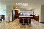  Venta  Casa en Valdivia  UF6.591,96 $270.000.000 