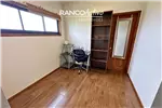  Venta  Casa en Valdivia  UF6.591,96 $270.000.000 
