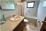  Venta  Casa en Valdivia  UF6.591,96 $270.000.000 