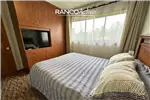  Venta  Casa en Valdivia  UF6.591,96 $270.000.000 