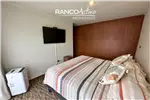  Venta  Casa en Valdivia  UF6.591,96 $270.000.000 