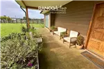  Venta  Casa en Valdivia  UF6.591,96 $270.000.000 