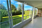  Venta  Departamento en Puerto Varas  $296.952.750 UF7.250 