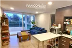  Venta  Departamento en Puerto Varas  $296.952.750 UF7.250 