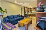  Venta  Departamento en Puerto Varas  $296.952.750 UF7.250 