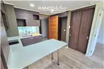  Venta  Departamento en Puerto Varas  $296.952.750 UF7.250 