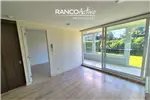  Venta  Departamento en Puerto Varas  $296.952.750 UF7.250 