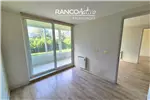  Venta  Departamento en Puerto Varas  $296.952.750 UF7.250 