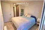 Venta  Departamento en Puerto Varas  $296.952.750 UF7.250 