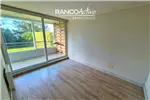  Venta  Departamento en Puerto Varas  $296.952.750 UF7.250 