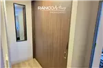  Venta  Departamento en Puerto Varas  $296.952.750 UF7.250 