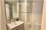  Venta  Departamento en Puerto Varas  $296.952.750 UF7.250 
