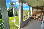  Venta  Departamento en Puerto Varas  $296.952.750 UF7.250 