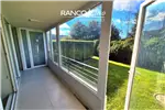  Venta  Departamento en Puerto Varas  $296.952.750 UF7.250 