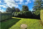  Venta  Departamento en Puerto Varas  $296.952.750 UF7.250 