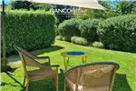  Venta  Departamento en Puerto Varas  $296.952.750 UF7.250 