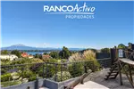  Venta  Departamento en Puerto Varas  $296.952.750 UF7.250 