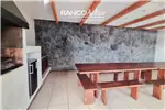  Venta  Departamento en Puerto Varas  $296.952.750 UF7.250 