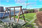  Venta  Departamento en Puerto Varas  $296.952.750 UF7.250 