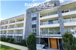  Venta  Departamento en Puerto Varas  $296.952.750 UF7.250 