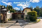  Venta  Casa en Chiguayante  $385.014.600 UF9.400 