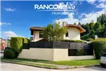  Venta  Casa en Chiguayante  $385.014.600 UF9.400 