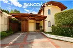  Venta  Casa en Chiguayante  $385.014.600 UF9.400 