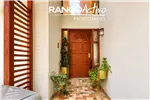  Venta  Casa en Chiguayante  $385.014.600 UF9.400 