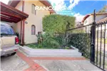  Venta  Casa en Chiguayante  $385.014.600 UF9.400 
