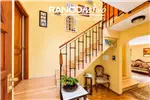  Venta  Casa en Chiguayante  $385.014.600 UF9.400 