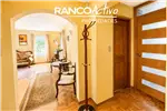  Venta  Casa en Chiguayante  $385.014.600 UF9.400 