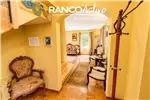  Venta  Casa en Chiguayante  $385.014.600 UF9.400 