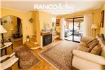  Venta  Casa en Chiguayante  $385.014.600 UF9.400 