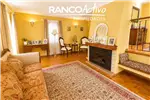  Venta  Casa en Chiguayante  $385.014.600 UF9.400 