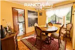  Venta  Casa en Chiguayante  $385.014.600 UF9.400 
