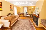  Venta  Casa en Chiguayante  $385.014.600 UF9.400 