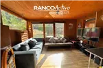  Venta  Casa en Chiguayante  $385.014.600 UF9.400 