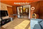  Venta  Casa en Chiguayante  $385.014.600 UF9.400 