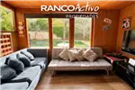  Venta  Casa en Chiguayante  $385.014.600 UF9.400 