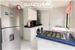  Venta  Casa en Chiguayante  $385.014.600 UF9.400 