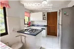  Venta  Casa en Chiguayante  $385.014.600 UF9.400 