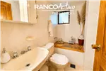  Venta  Casa en Chiguayante  $385.014.600 UF9.400 