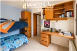  Venta  Casa en Chiguayante  $385.014.600 UF9.400 