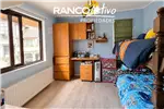  Venta  Casa en Chiguayante  $385.014.600 UF9.400 