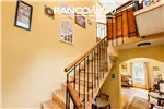  Venta  Casa en Chiguayante  $385.014.600 UF9.400 