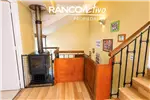 Venta  Casa en Chiguayante  $385.014.600 UF9.400 