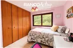  Venta  Casa en Chiguayante  $385.014.600 UF9.400 