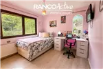  Venta  Casa en Chiguayante  $385.014.600 UF9.400 