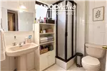  Venta  Casa en Chiguayante  $385.014.600 UF9.400 