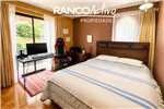  Venta  Casa en Chiguayante  $385.014.600 UF9.400 